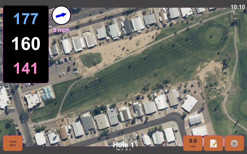 Hole preview 1