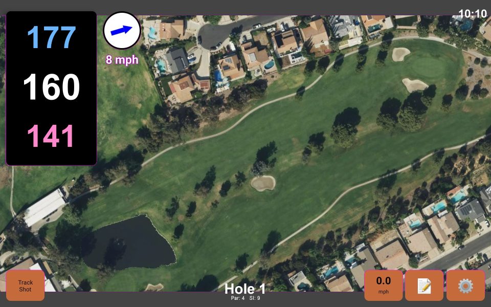 Hole preview 1