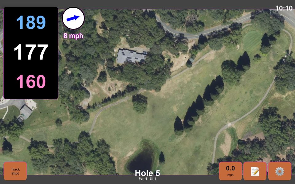 Hole preview 2
