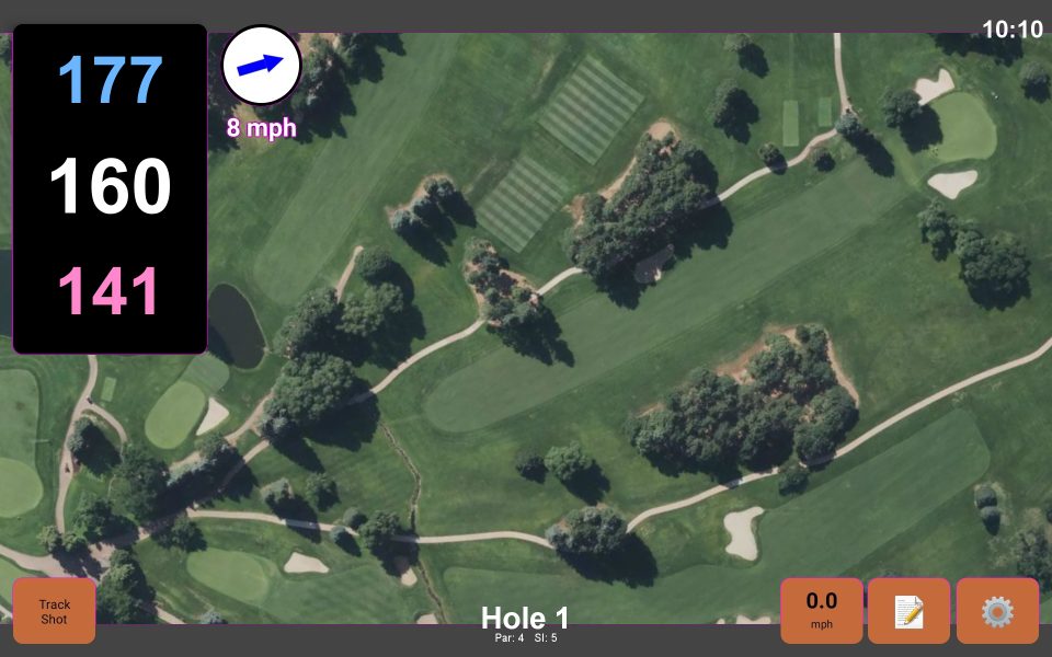 Hole preview 1