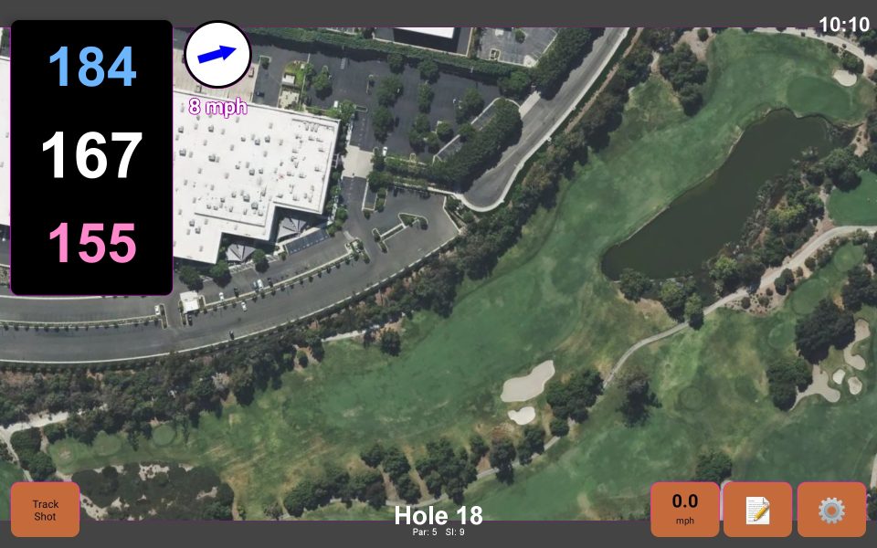 Hole preview 3