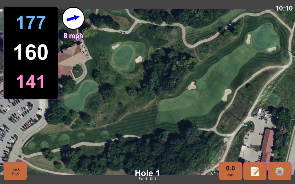 Hole preview 1