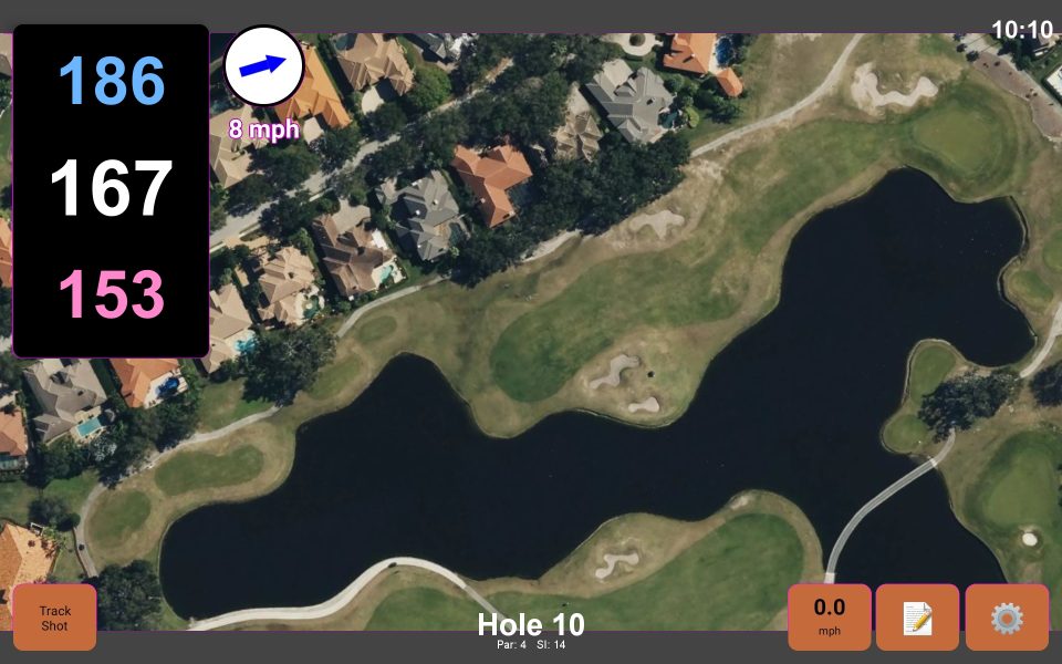 Hole preview 2