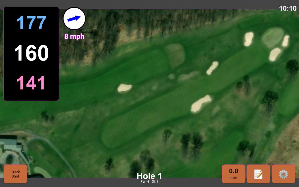 Hole preview 1