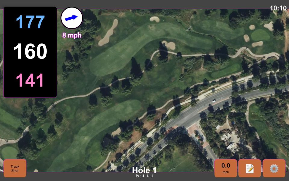 Hole preview 1