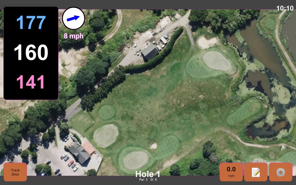 Hole preview 1