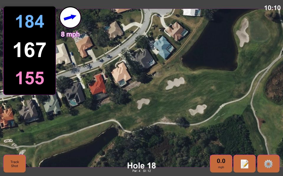Hole preview 3