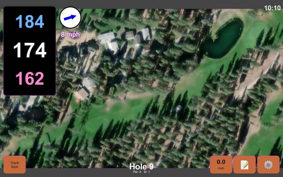 Hole preview 3