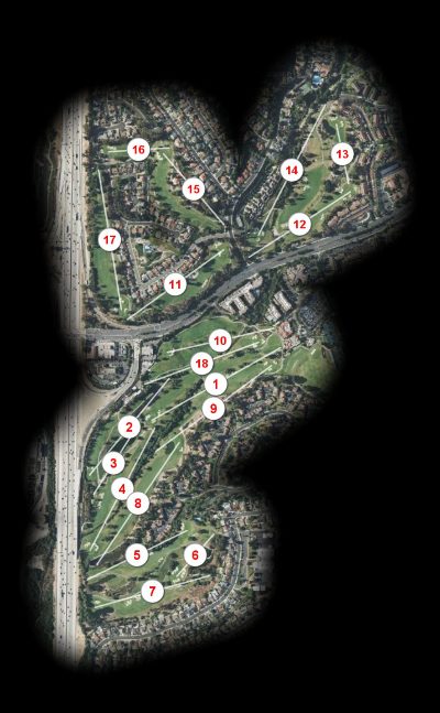 Mission Viejo Country Club