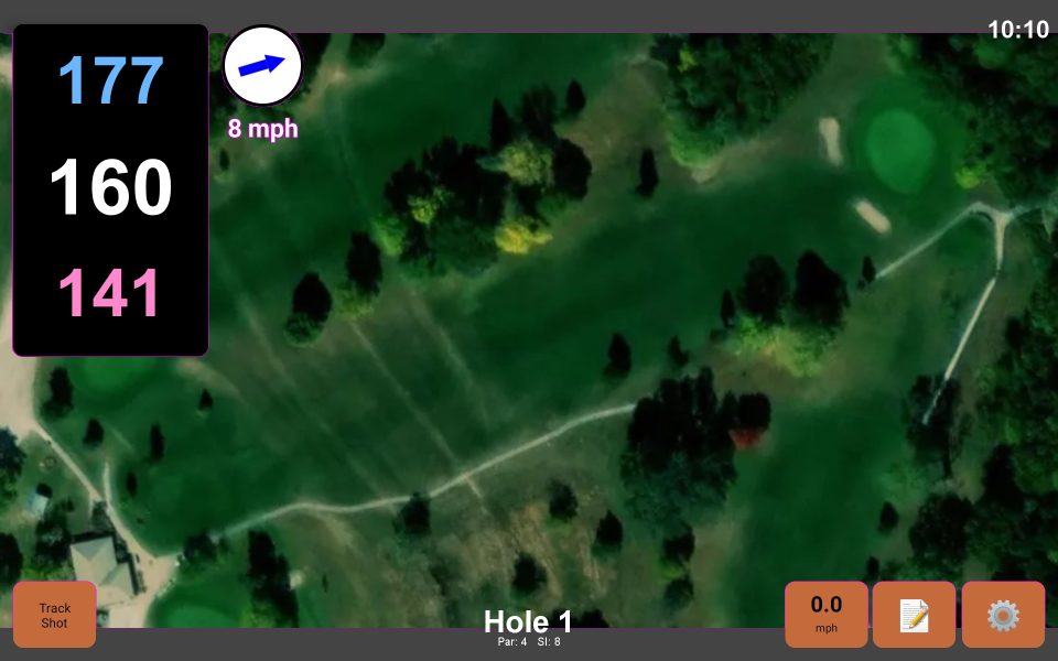 Hole preview 1