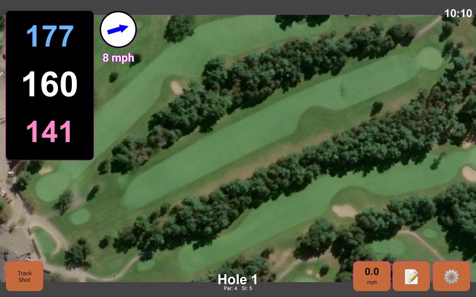 Hole preview 1