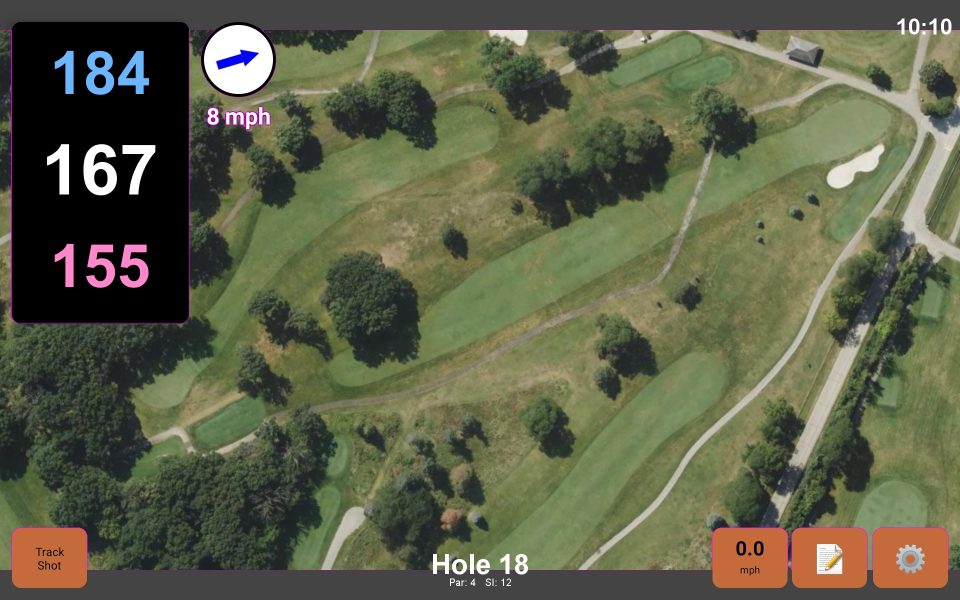 Hole preview 3