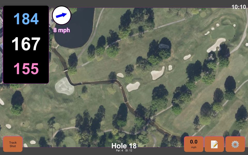 Hole preview 3