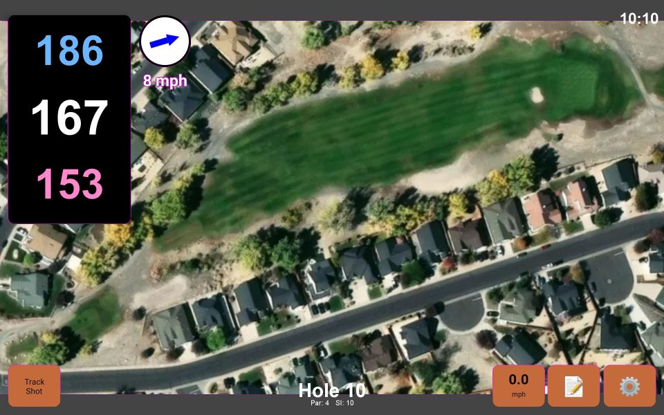 Hole preview 2
