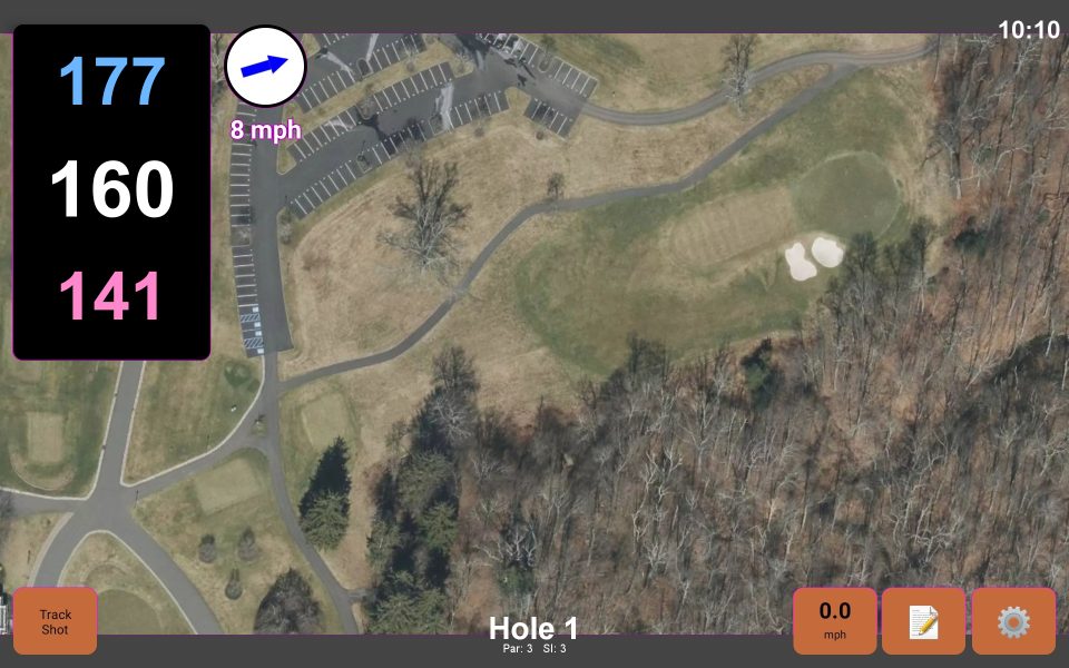 Hole preview 1