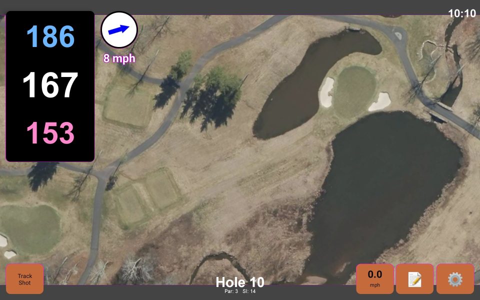 Hole preview 2