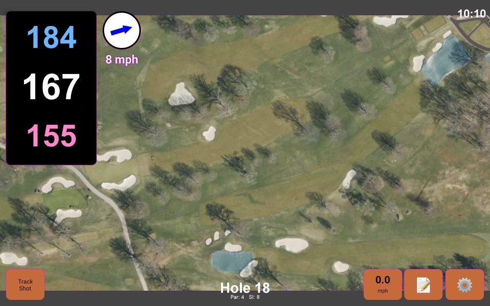 Hole preview 3