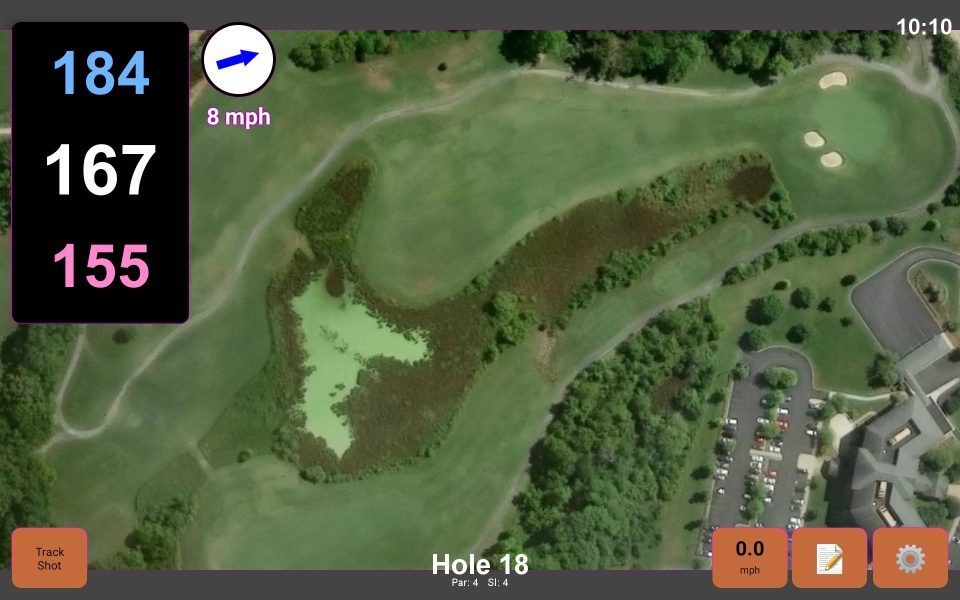 Hole preview 3