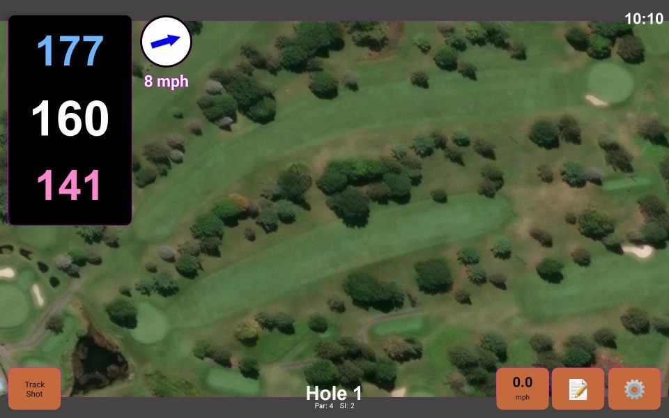Hole preview 1