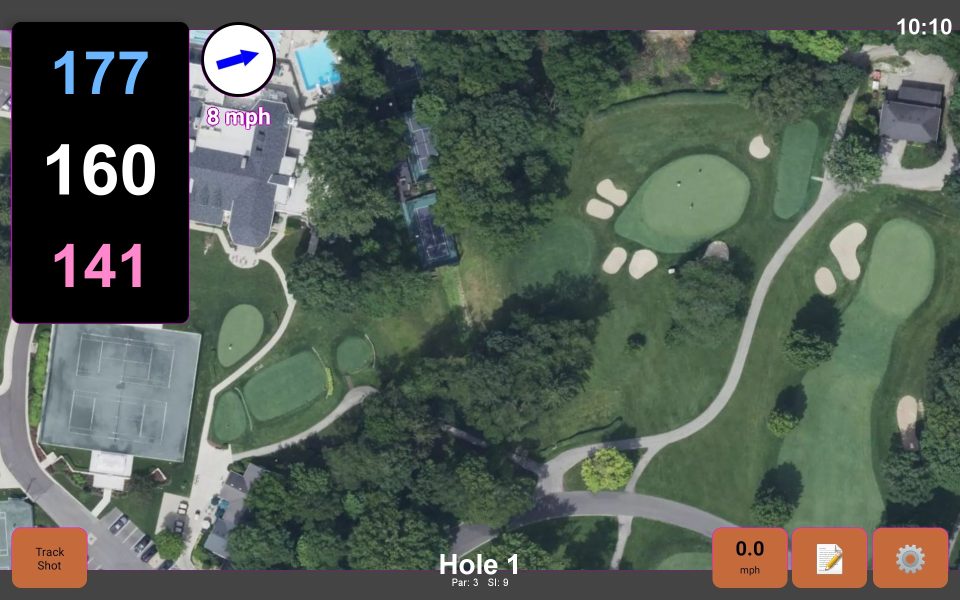 Hole preview 1