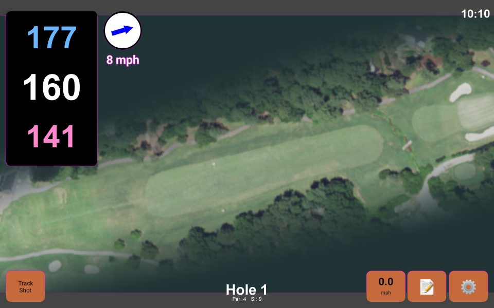 Hole preview 1