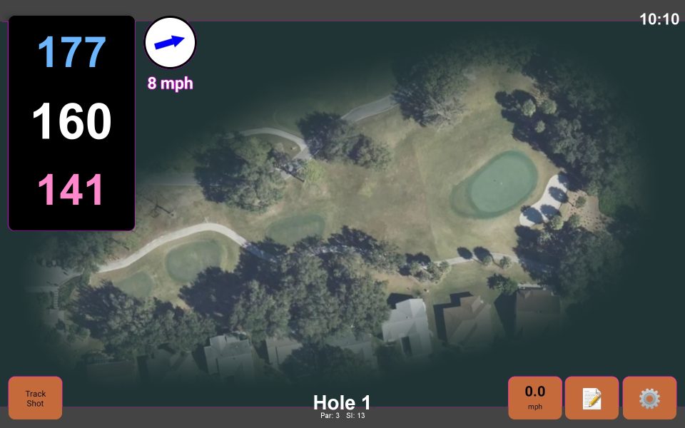 Hole preview 1