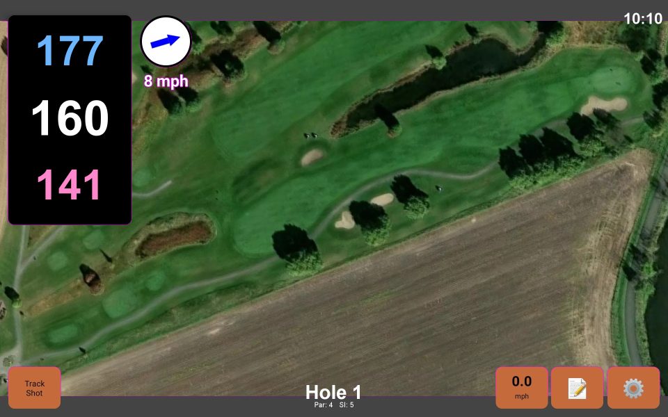 Hole preview 1