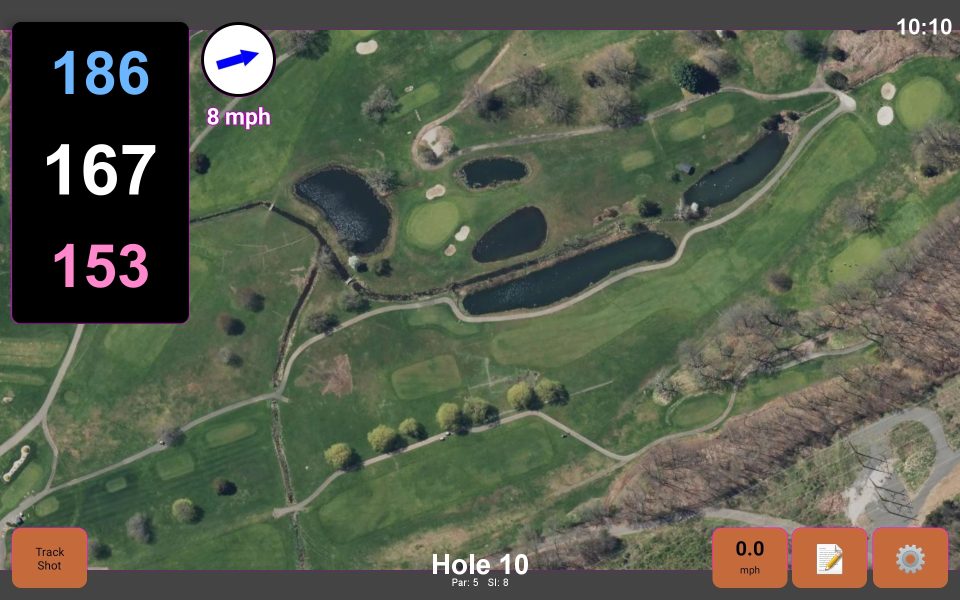 Hole preview 2