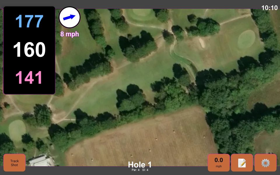 Hole preview 1
