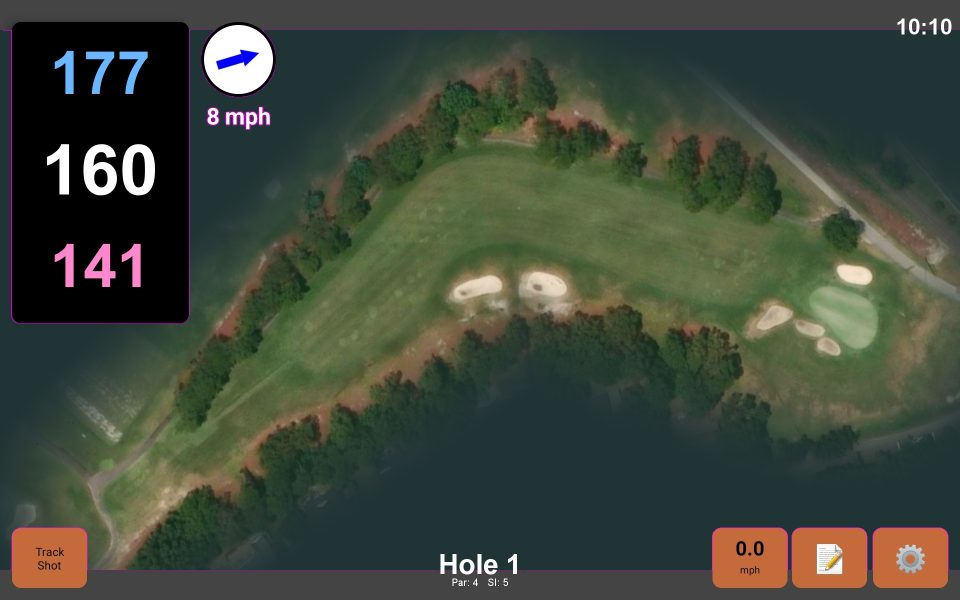 Hole preview 1