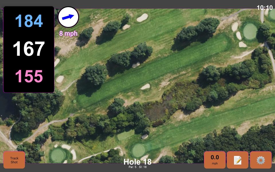 Hole preview 3