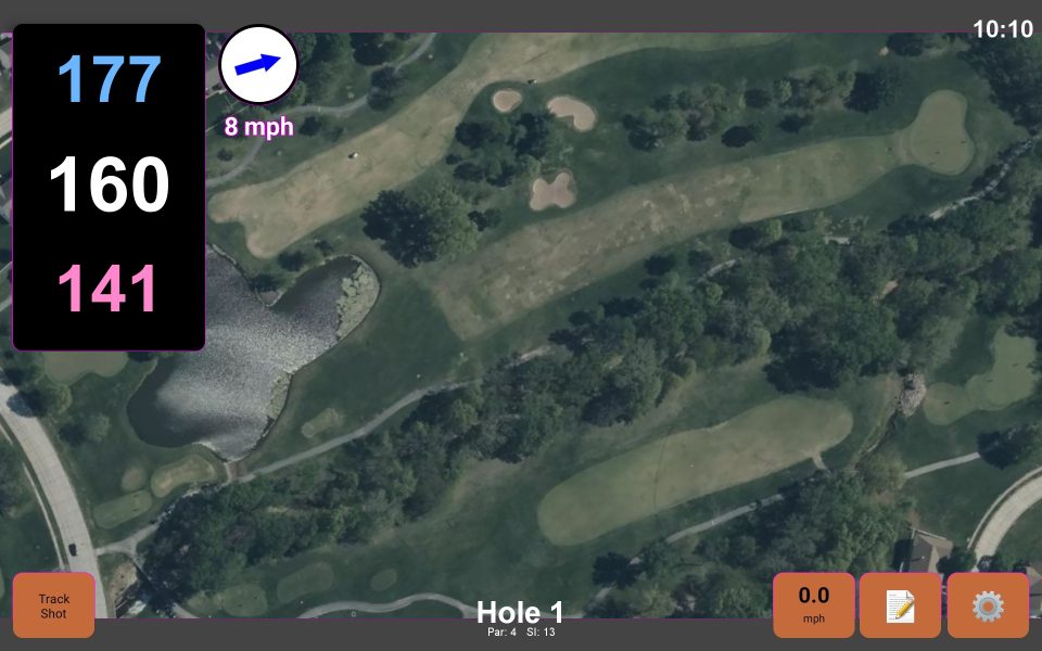 Hole preview 1