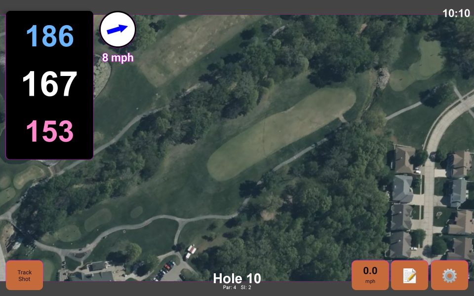 Hole preview 2