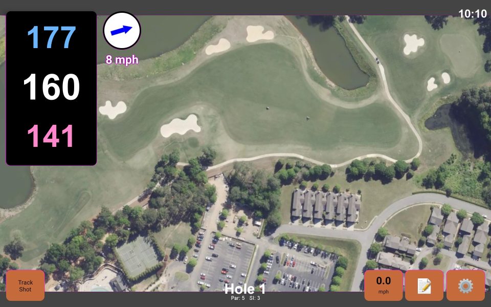 Hole preview 1