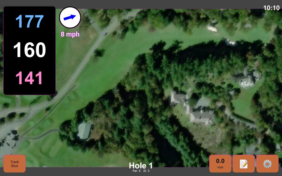 Hole preview 1