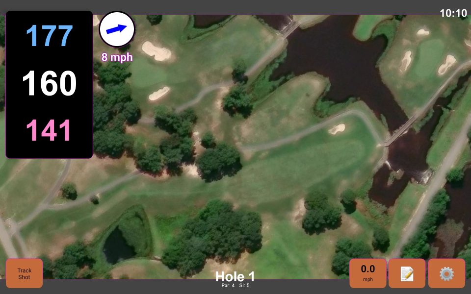 Hole preview 1
