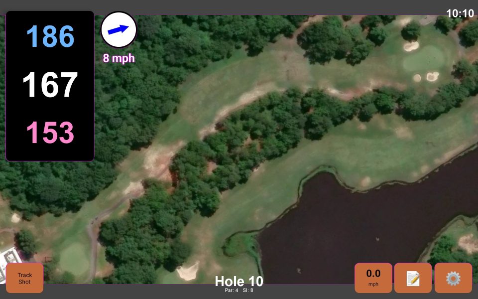 Hole preview 2