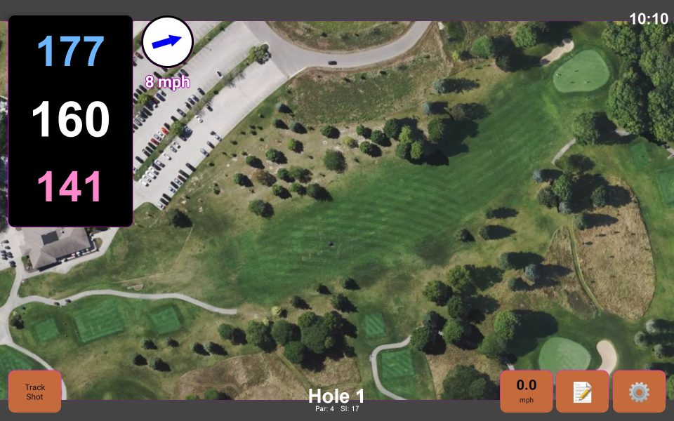 Hole preview 1