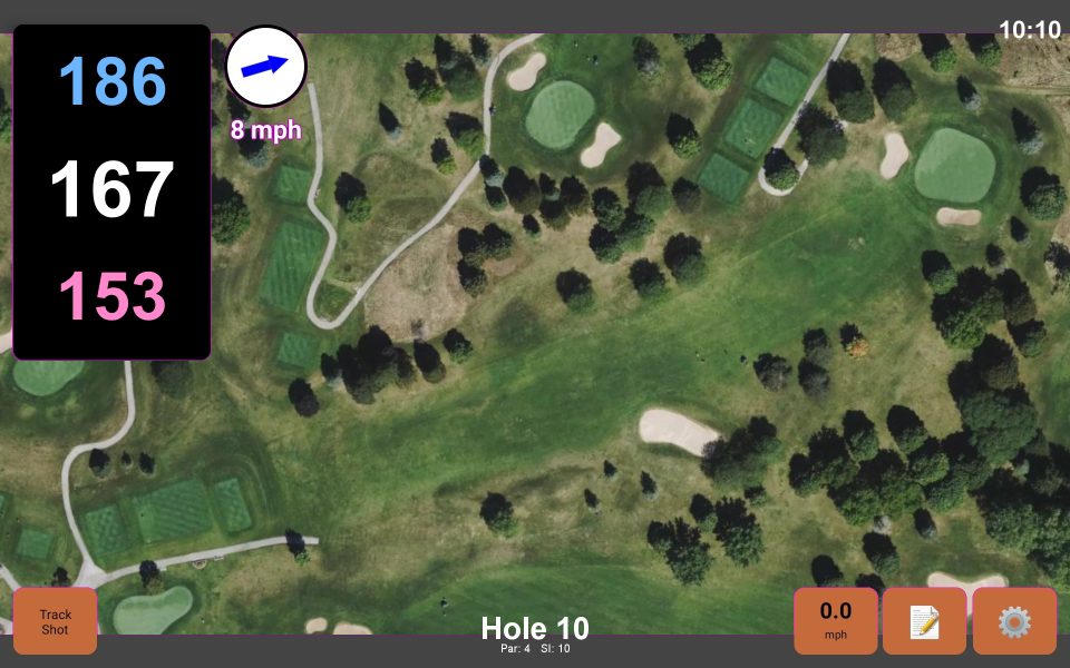 Hole preview 2
