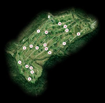 Edgewood Country Club