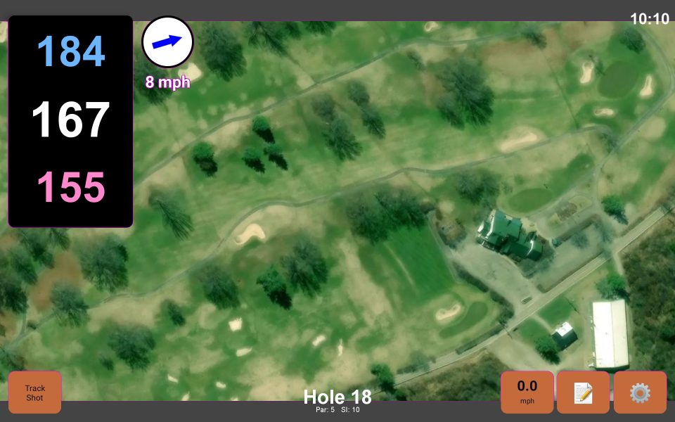 Hole preview 3