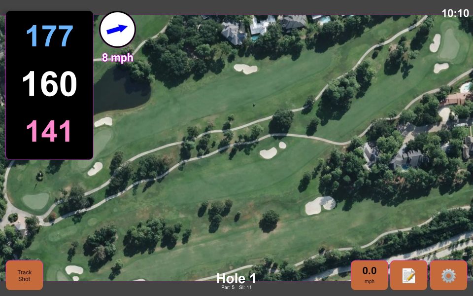 Hole preview 1