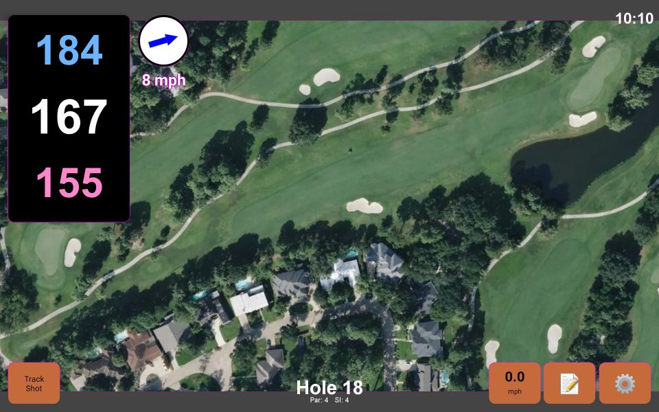 Hole preview 3