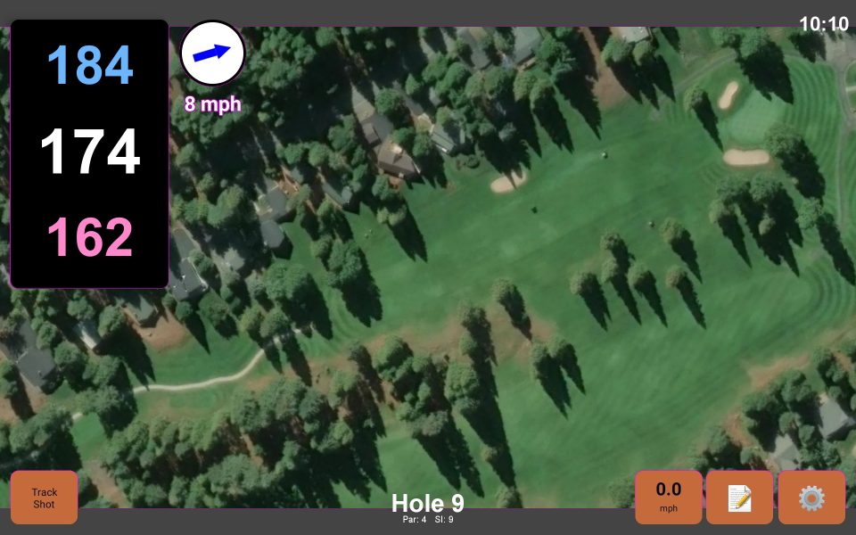 Hole preview 3