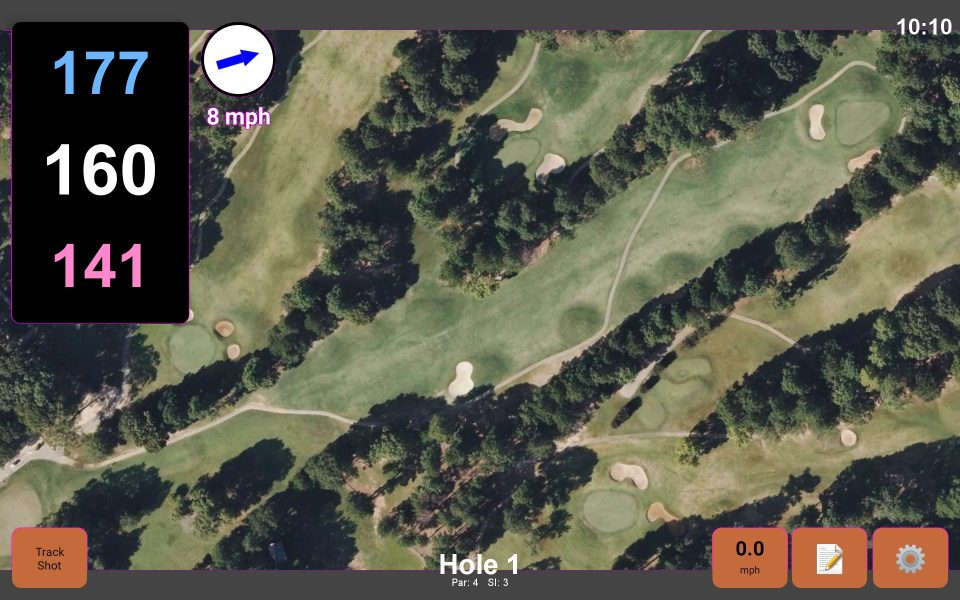 Hole preview 1