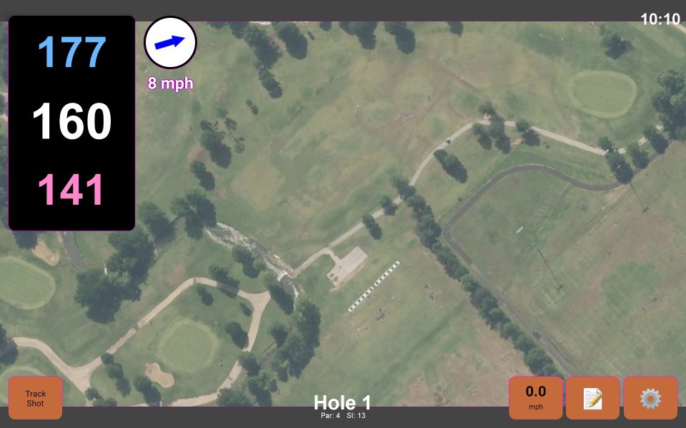Hole preview 1