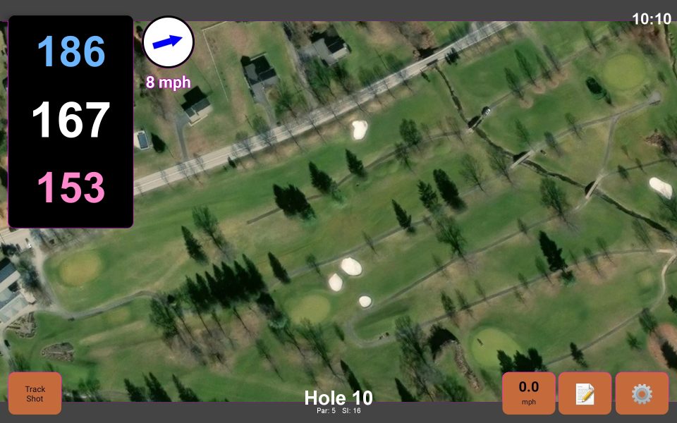 Hole preview 2