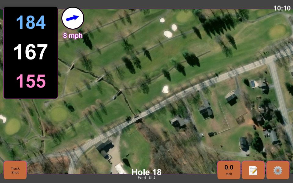 Hole preview 3