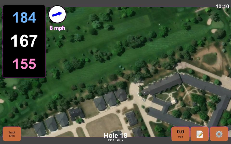 Hole preview 3