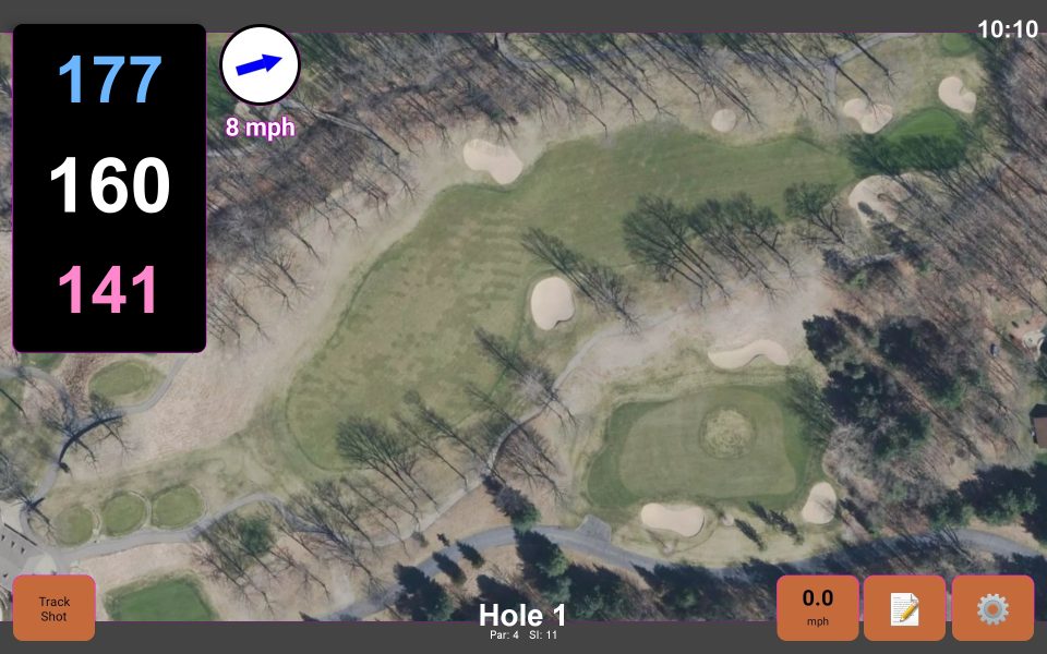 Hole preview 1
